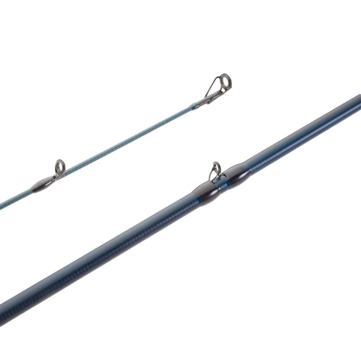 Cashion Fishing Rods Element Topwater/ Jerkbait Casting Rod | Sportsman ...