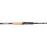 Cashion Fishing Rods Element Worm And Jig Casting Rod