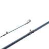 Cashion Fishing Rods Element Worm And Jig Casting Rod