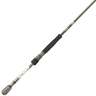 Cashion Fishing Rods ICON All Purpose Spinning Rod
