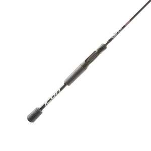 Cashion Fishing Rods Icon Bait Finesse System Casting Rod