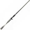 Cashion Fishing Rods ICON Worm/Jig Casting Rod