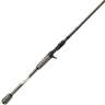 Cashion Fishing Rods ICON Worm/Jig Casting Rod