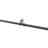 Cashion Fishing Rods John Crews ICON Punch Casting Rod - 7ft 10in, Heavy Power, Moderate Fast Action, 1pc