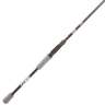 Cashion Fishing Rods New CORE Series A Rig Casting Rod - 7ft 10in, Heavy Power, Moderate Fast Action, 1pc - Black