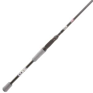 Cashion Fishing Rods New CORE Series A Rig Casting Rod - 7ft 10in, Heavy Power, Moderate Fast Action, 1pc