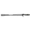 Cashion Fishing Rods New CORE Series A Rig Casting Rod - 7ft 10in, Heavy Power, Moderate Fast Action, 1pc - Black