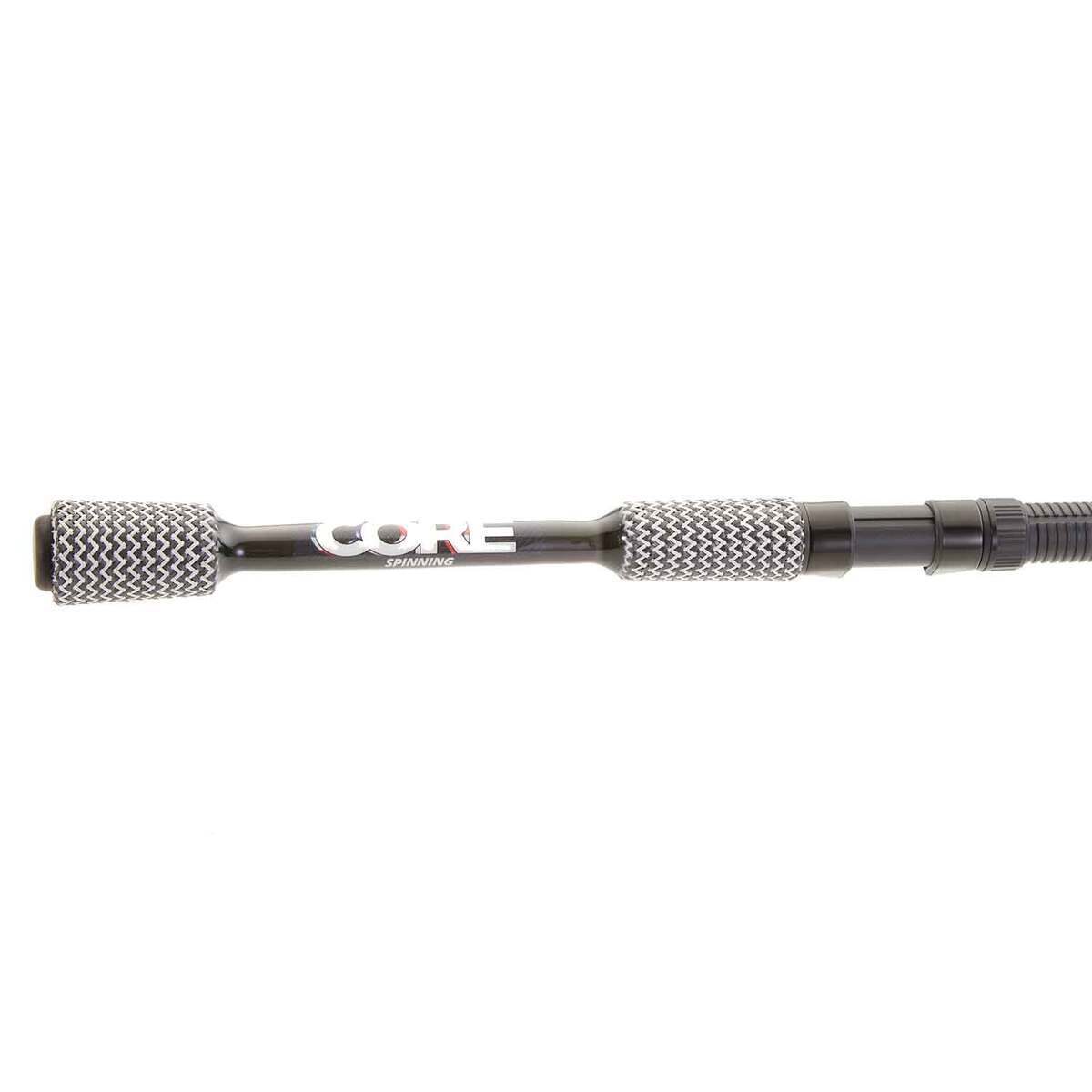 Core Rod Medication Cashion Fishing Rods New CORE Series Spinning Rod - 7ft, Medium Heavy ...