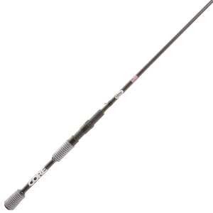 Cashion Fishing Rods New CORE Series Spinning Rod
