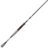 Cashion Fishing Rods New CORE Series Worm/Jig Casting Rod