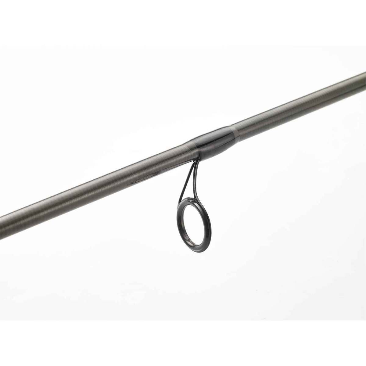 Cashion Fishing Rods Icon Spinning Rod Cashion Fishing Rods Icon Spinning Rod
