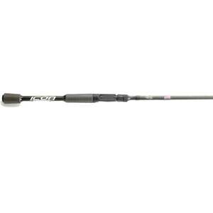 Cashion Icon Swimbait Casting Rod - 7ft 10in, Heavy Power, Mod Fast Action, 1pc