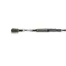 Cashion Icon Swimbait Casting Rod - 7ft 10in, Heavy Power, Mod Fast Action, 1pc