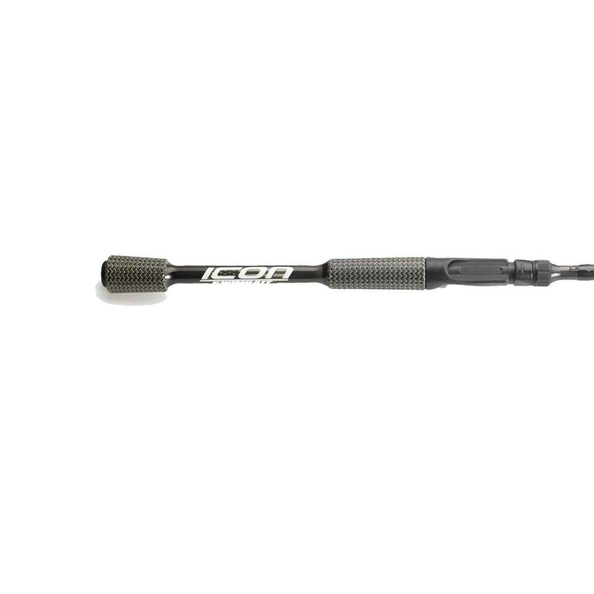 Cashion Icon Swimbait Casting Rod Cashion Icon Swimbait Casting Rod
