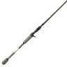 Cashion Icon Topwater/Jerkbait Casting Rod - 6ft 9in, Medium Power, Extra Fast, 1pc