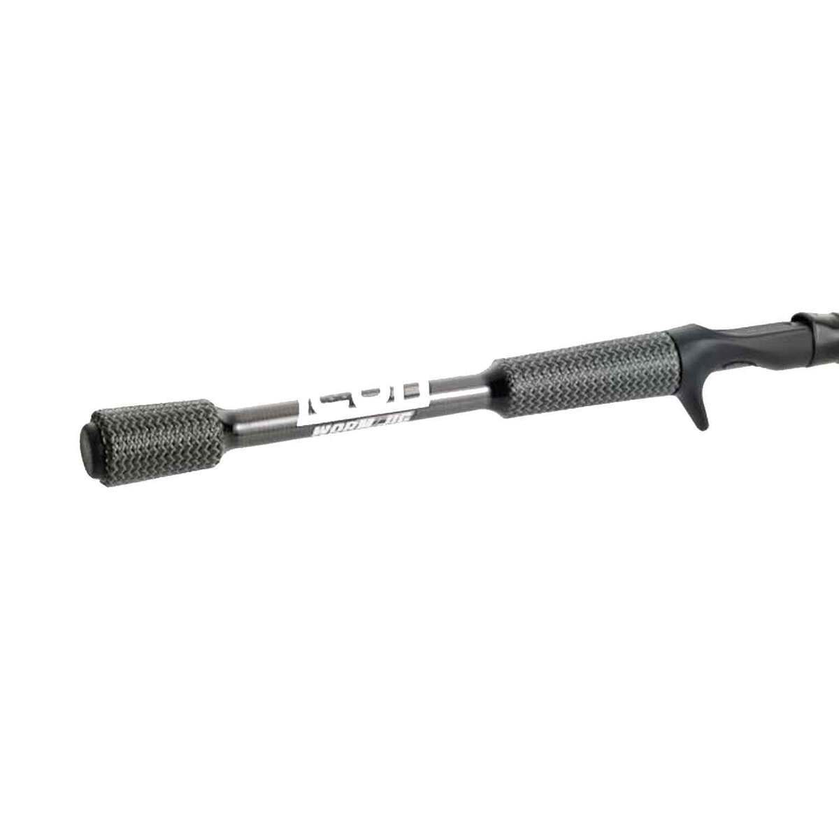 Cashion Icon Worm/Jig Casting Rod Cashion Icon Worm/Jig Casting Rod