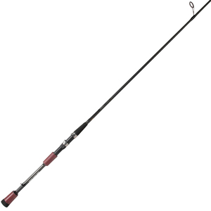 Cashion John Crews Signature Dropshot Spinning Rod - 7ft 4in Medium Heavy Cashion John Crews Signature Dropshot Spinning Rod - 7ft 4in Medium Heavy