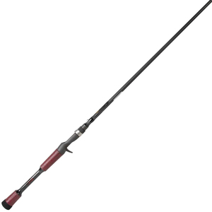 Cashion John Crews Signature Frog Casting Rod - 7ft Heavy Cashion John Crews Signature Frog Casting Rod - 7ft Heavy