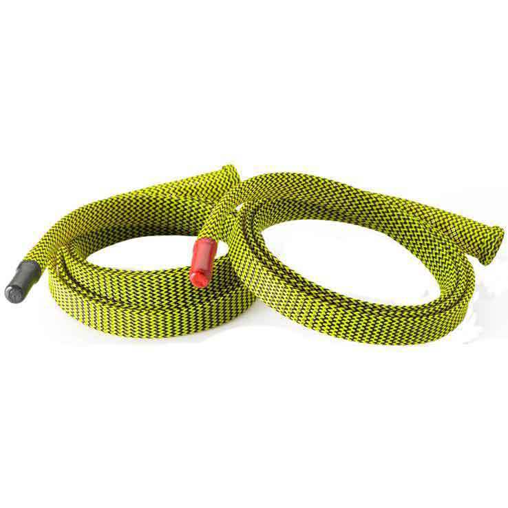 Cashion Microguide Rod Covers Cashion Microguide Rod Covers