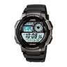 Casio AE1000W-1BV  Watch - Black