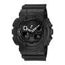 Casio G-Shock Ana-Digi Watch  - Black