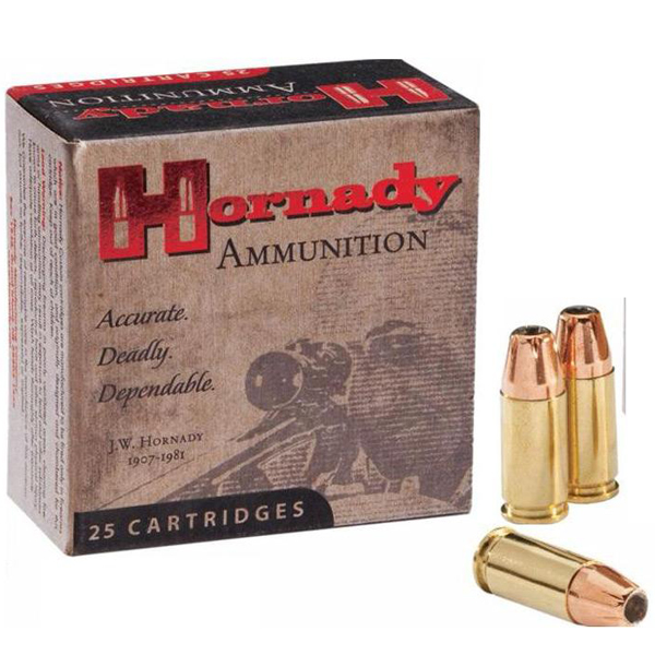 ammo ammunition handguns shotguns