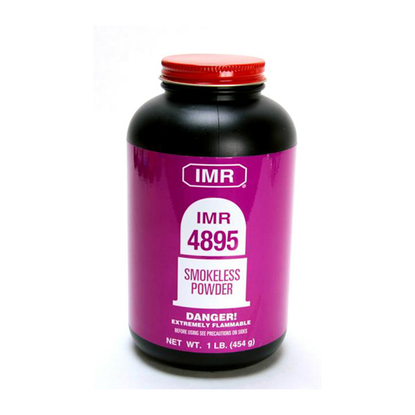 Tim 0085 Powder Buy Reloading Supplies & Equipment on Sale | Sportsman's Warehouse