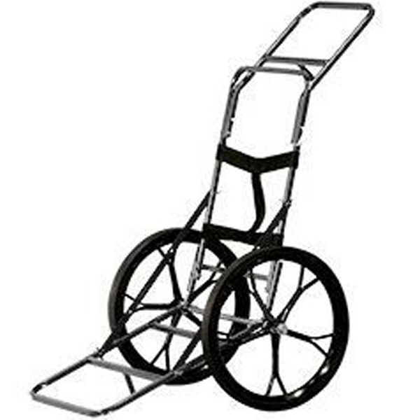 Game Processing Equipment Accessories Sportsman's Warehouse