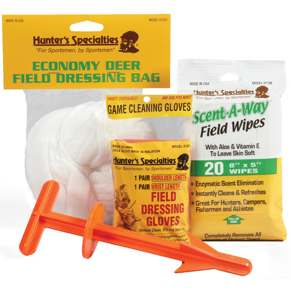 Game Processing Equipment Accessories Sportsman's Warehouse