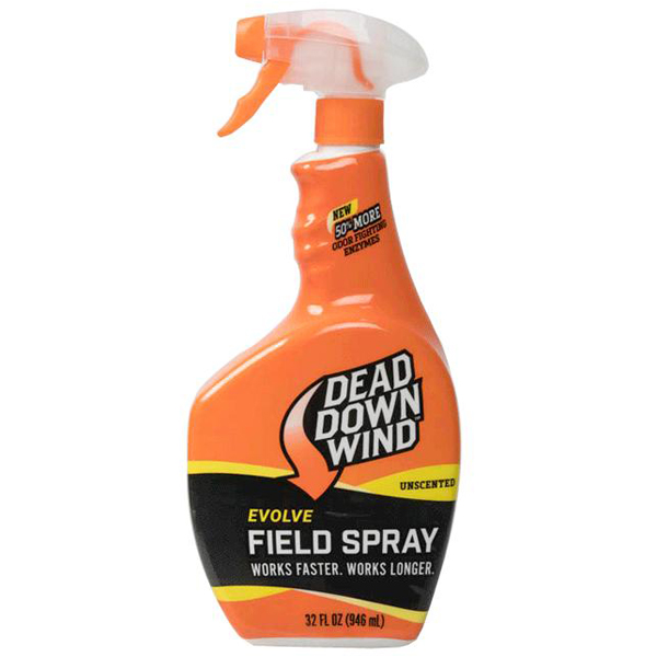 Scents & Scent Elimination | Decoys, Calls, & Scents | Hunting Gear ...