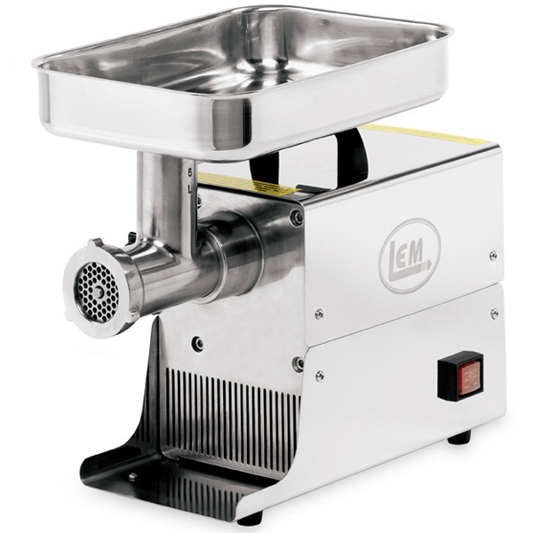 Hunting Gear & Accessories for the Outdoors Sportsman's Warehouse