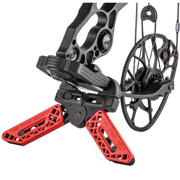 Archery supplies online Outlet