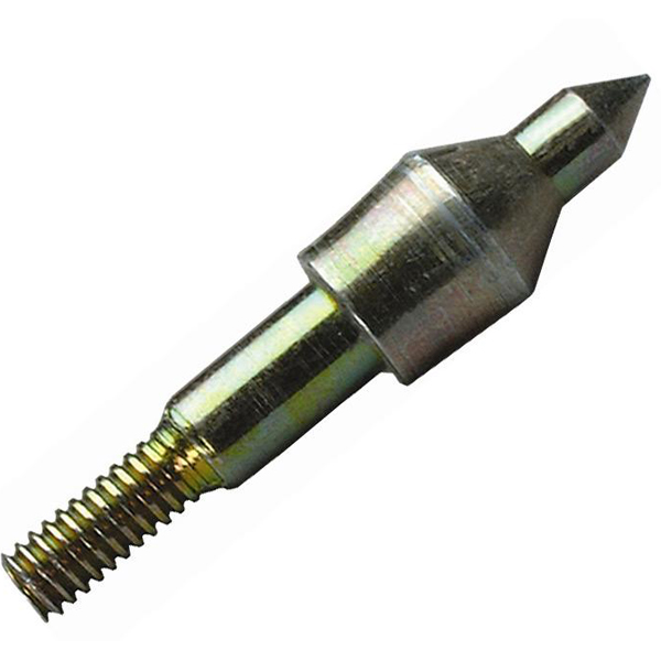 Target Point Arrowhead Arrow Points & Broadhead Tips | Sportsman's Warehouse