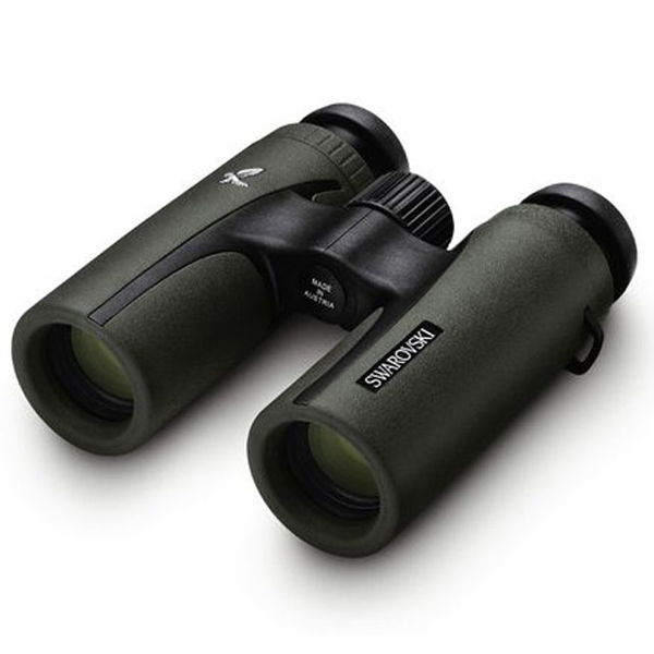 Compact Binoculars & Monoculars