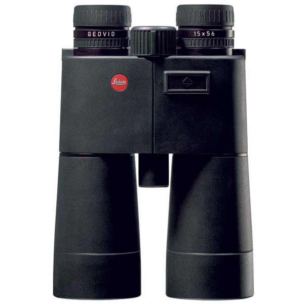 Full Size Binoculars