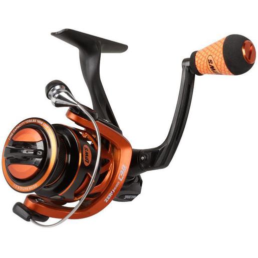 Fishing Reels
