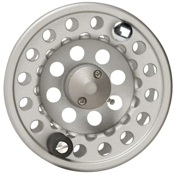 Fly Fishing Gear & Supplies | Sportsman's Warehouse