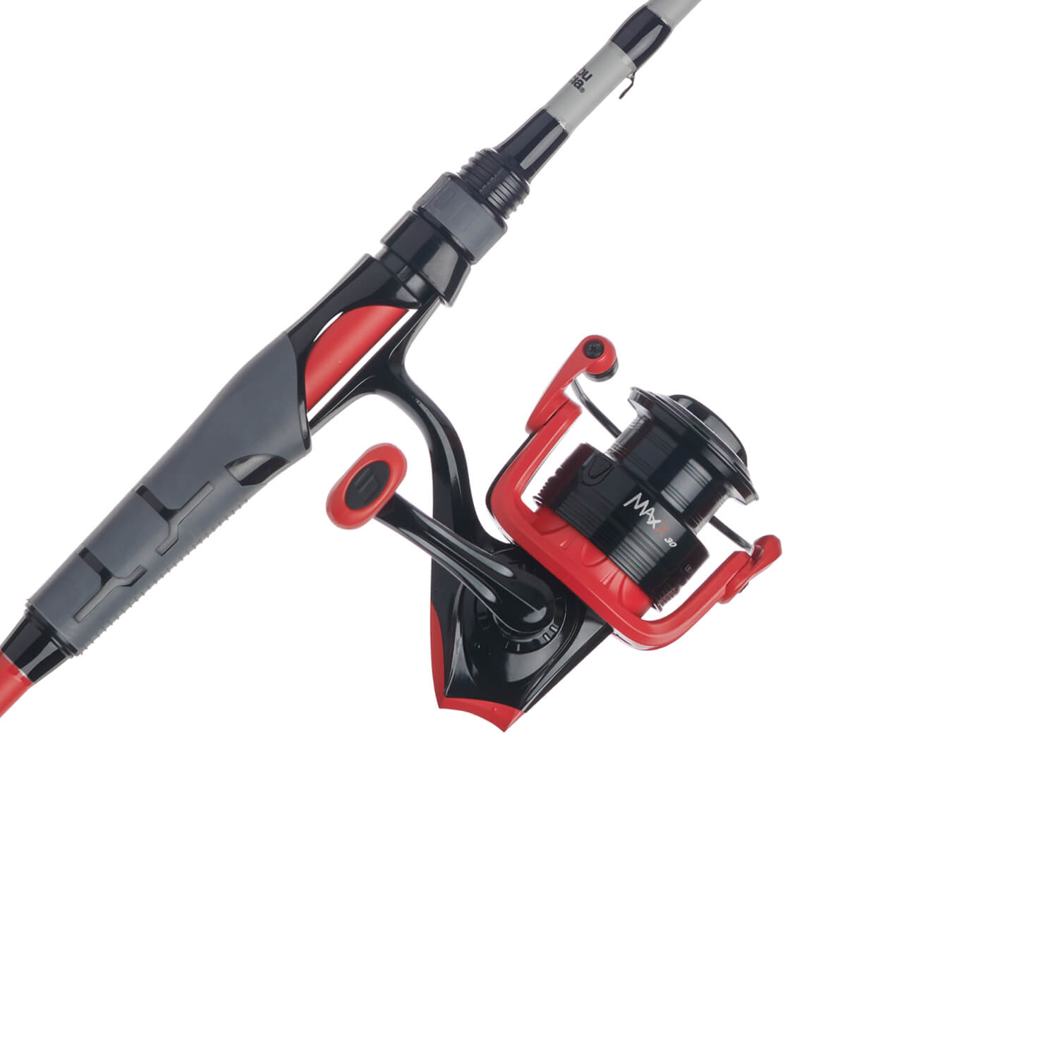 Fishing Rod & Reel Combos