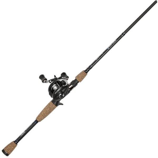 Tackle Warehouse - Bass Fishing Shop for Fishing Rods, Reels