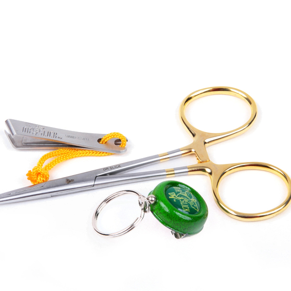 Fly Fishing Tools/Accessories