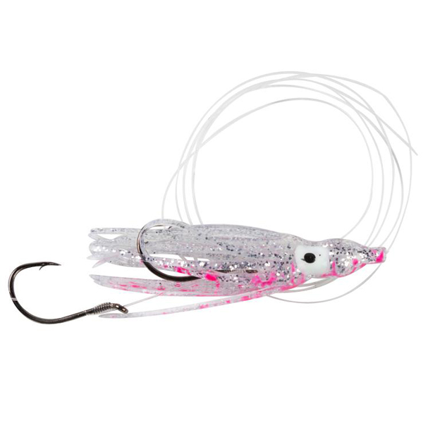 Lure Rigs