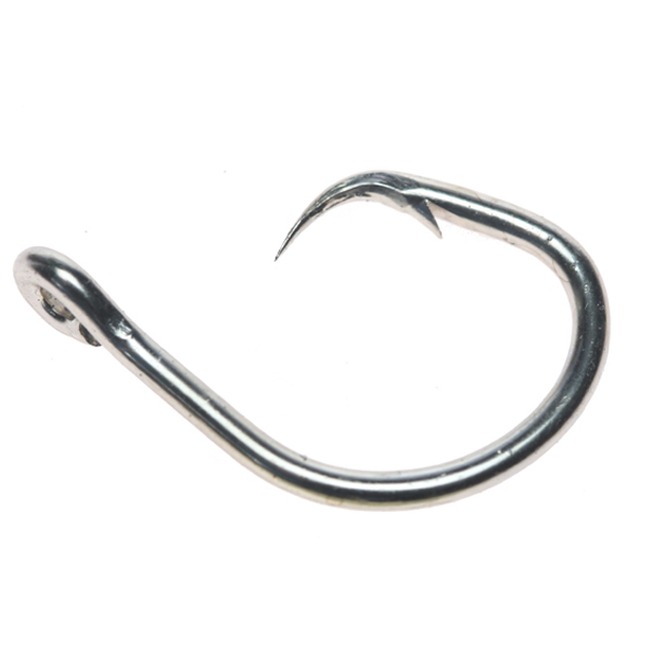 Fishing Terminal Tackle & Supplies