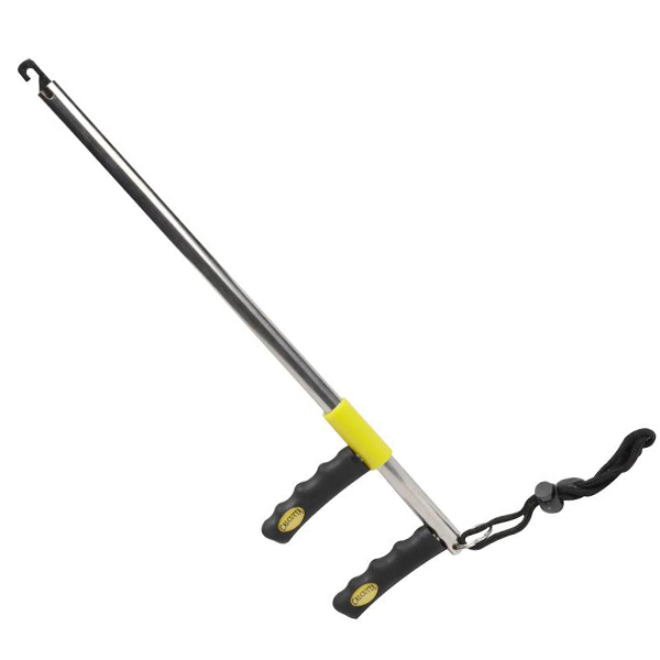 Hook Keepers/Removers