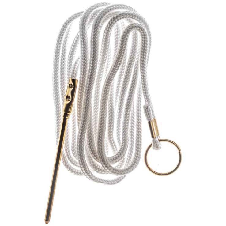 Stringers & Fish Keepers