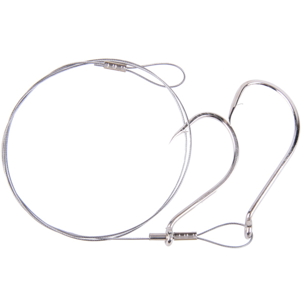 Terminal Rigs Fishing Terminal Tackle & Supplies | Fishing Gear & Supplies ...