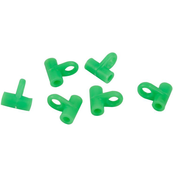 Terminal Accessories