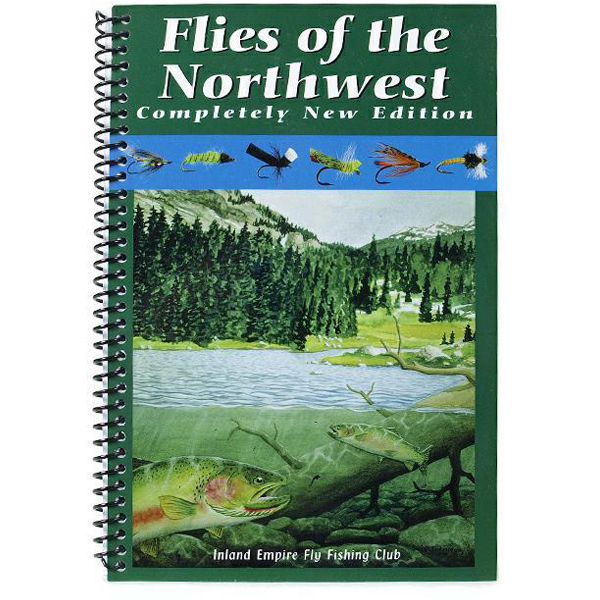 Fishing Books & DVDs