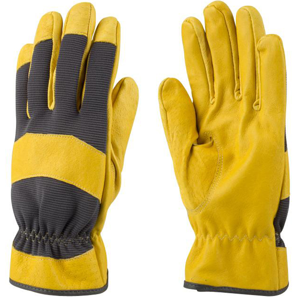 Men's Workwear Gloves