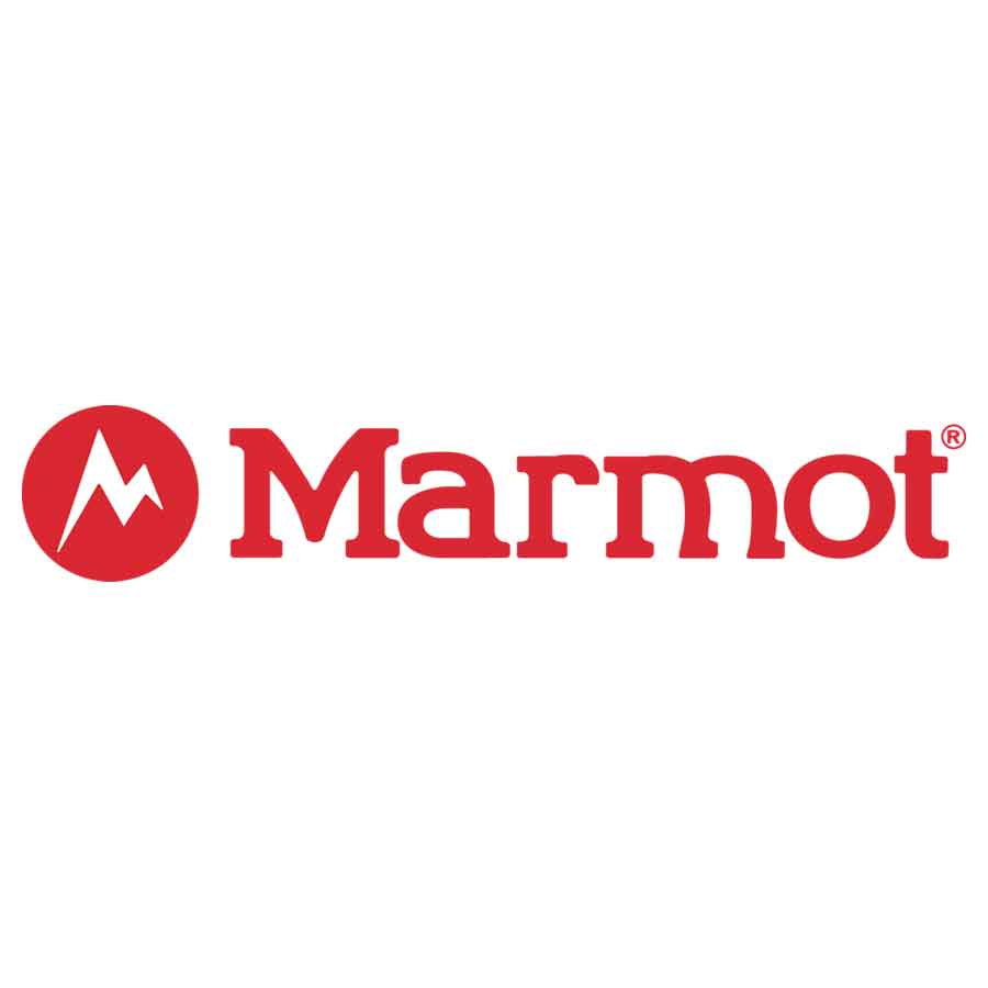 Marmot Sale