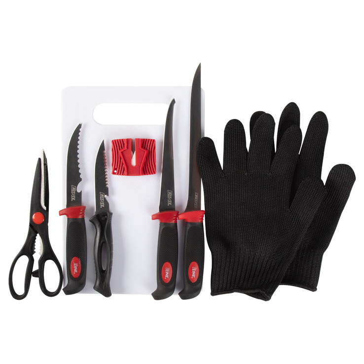 Pliers & Multi-Tools